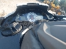 YAMA166***** Salvage 2018 Yamaha Fx Svho in Rec Rides Online Exclusive