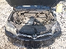 4T1BF1FK8GU****** Repairable 2016 Toyota Camry in Gulf Coast