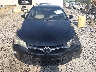 4T1BF1FK8GU****** Wrecked 2016 Toyota Camry in Mississippi State