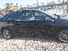 4T1BF1FK8GU****** Used 2016 Toyota Camry in Mississippi State
