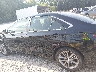 4T1BF1FK8GU****** Repairable 2016 Toyota Camry in Mississippi State