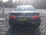 4T1BF1FK8GU****** Wrecked 2016 Toyota Camry