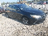 4T1BF1FK8GU****** Salvage and Wrecked 2016 Toyota Camry in Gulf Coast