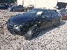 4T1BF1FK8GU****** Used and Repairable 2016 Toyota Camry in Gulf Coast