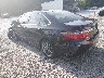 4T1BF1FK8GU****** Salvage and Repairable 2016 Toyota Camry in Gulf Coast