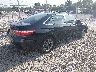 4T1BF1FK8GU****** Salvage and Wrecked 2016 Toyota Camry in Mississippi State
