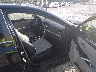 4T1BF1FK8GU****** Used and Repairable 2016 Toyota Camry in Mississippi State