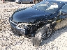 4T1BF1FK8GU****** Salvage and Repairable 2016 Toyota Camry in Mississippi State