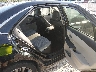 4T1BF1FK8GU****** Wrecked 2016 Toyota Camry in Gulf Coast