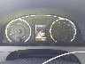 4T1BF1FK8GU****** Salvage 2016 Toyota Camry in Gulf Coast