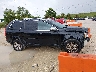 YV4952CZ1D1****** Reparables 2013 Volvo XC90 en Estado de Florida