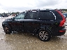 YV4952CZ1D1****** Salvamento 2013 Volvo XC90