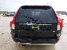 YV4952CZ1D1****** Usados 2013 Volvo XC90