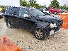 YV4952CZ1D1****** Salvamento y Destrozados 2013 Volvo XC90 en Fort Myers