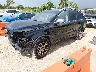 YV4952CZ1D1****** Usados y Reparables 2013 Volvo XC90 en Fort Myers