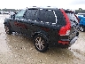 YV4952CZ1D1****** Salvamento y Reparables 2013 Volvo XC90 en Fort Myers