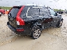 YV4952CZ1D1****** Salvamento y Destrozados 2013 Volvo XC90 en Estado de Florida