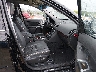 YV4952CZ1D1****** Usados y Reparables 2013 Volvo XC90 en Estado de Florida