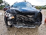 YV4952CZ1D1****** Salvamento y Reparables 2013 Volvo XC90 en Estado de Florida