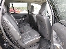 YV4952CZ1D1****** Destrozados 2013 Volvo XC90 en Fort Myers