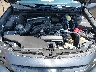 4S3BWAN67R3****** Repairable 2024 Subaru Legacy in Sayreville