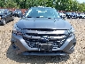 4S3BWAN67R3****** Wrecked 2024 Subaru Legacy in New Jersey State