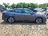 4S3BWAN67R3****** Used 2024 Subaru Legacy in New Jersey State