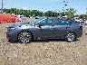 4S3BWAN67R3****** Repairable 2024 Subaru Legacy in New Jersey State