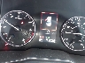 4S3BWAN67R3****** Salvage 2024 Subaru Legacy