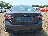 4S3BWAN67R3****** Wrecked 2024 Subaru Legacy