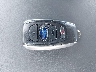 4S3BWAN67R3****** Salvage 2024 Subaru Legacy in New Jersey State
