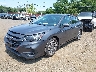 4S3BWAN67R3****** Used 2024 Subaru Legacy