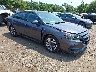 4S3BWAN67R3****** Salvage and Wrecked 2024 Subaru Legacy in Sayreville