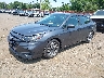 4S3BWAN67R3****** Used and Repairable 2024 Subaru Legacy in Sayreville