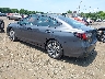 4S3BWAN67R3****** Salvage and Repairable 2024 Subaru Legacy in Sayreville