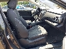 4S3BWAN67R3****** Used and Repairable 2024 Subaru Legacy in New Jersey State