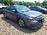 4S3BWAN67R3****** Salvage and Repairable 2024 Subaru Legacy in New Jersey State