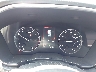 4S3BWAN67R3****** Salvage 2024 Subaru Legacy in Sayreville