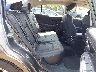 4S3BWAN67R3****** Wrecked 2024 Subaru Legacy in Sayreville