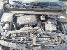 5N1CL0MM7EC****** Repairable 2014 Infiniti Qx60 Hybrid in Lake City