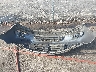 5N1CL0MM7EC****** Salvage 2014 Infiniti Qx60 Hybrid in Georgia State