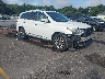 5N1CL0MM7EC****** Salvage and Wrecked 2014 Infiniti Qx60 Hybrid in Lake City