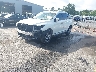 5N1CL0MM7EC****** Used and Repairable 2014 Infiniti Qx60 Hybrid in Lake City