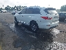 5N1CL0MM7EC****** Salvage and Repairable 2014 Infiniti Qx60 Hybrid in Lake City