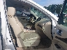 5N1CL0MM7EC****** Used and Repairable 2014 Infiniti Qx60 Hybrid in Georgia State