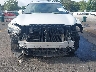 5N1CL0MM7EC****** Salvage and Repairable 2014 Infiniti Qx60 Hybrid in Georgia State