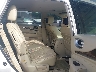 5N1CL0MM7EC****** Wrecked 2014 Infiniti Qx60 Hybrid in Lake City