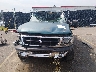 1FTRX18L3WN****** Salvage 1998 Ford F-150 in South Carolina State