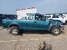 1FTRX18L3WN****** Wrecked 1998 Ford F-150 in South Carolina State