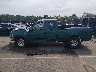 1FTRX18L3WN****** Used 1998 Ford F-150 in South Carolina State
